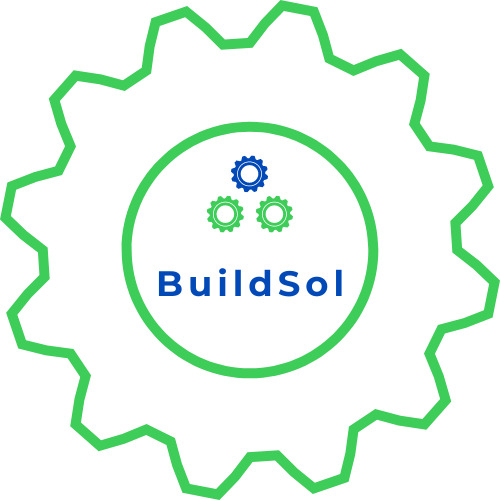BuildSol
