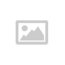 BPE Make 250 KVA 3:3 Phase On-Line UPS with 10-15 Minutes Back up